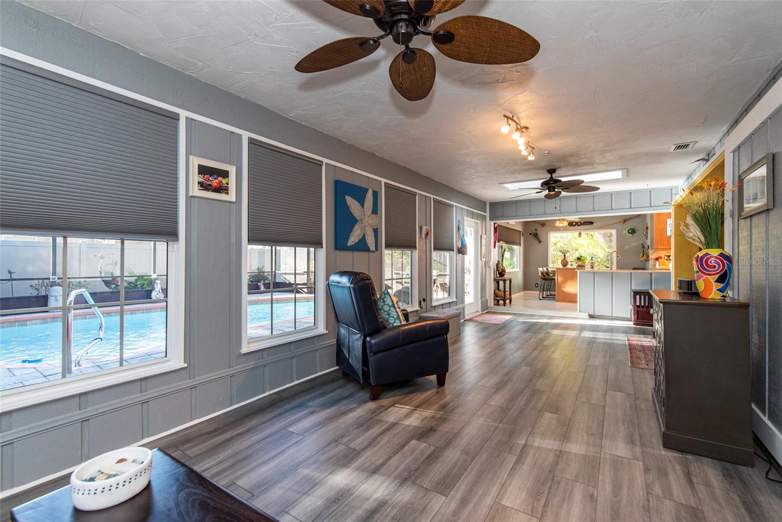 PALM COAST SEC 07 - Residential