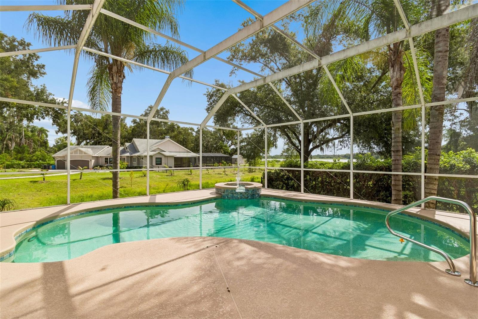 1514 BOOTH DRIVE