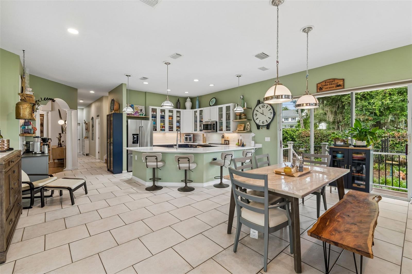 1514 BOOTH DRIVE