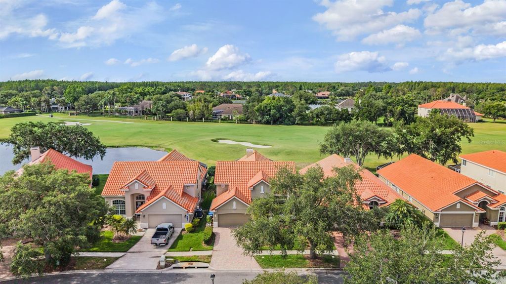 Photo of 18911 Avenue Biarritz, Lutz, FL 33558 (MLS # TB8504508)