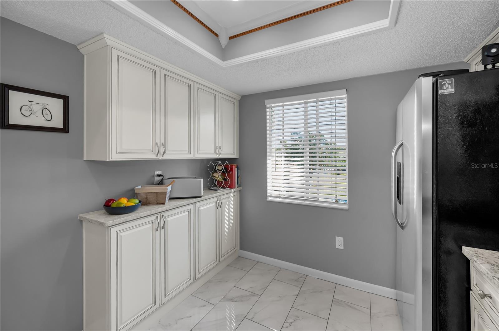 EAST LAKE WOODLANDS CYPRESS ESTATES - Residential