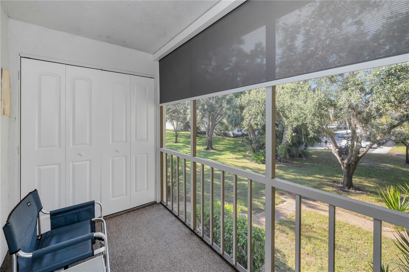 EAST LAKE WOODLANDS CYPRESS ESTATES - Residential