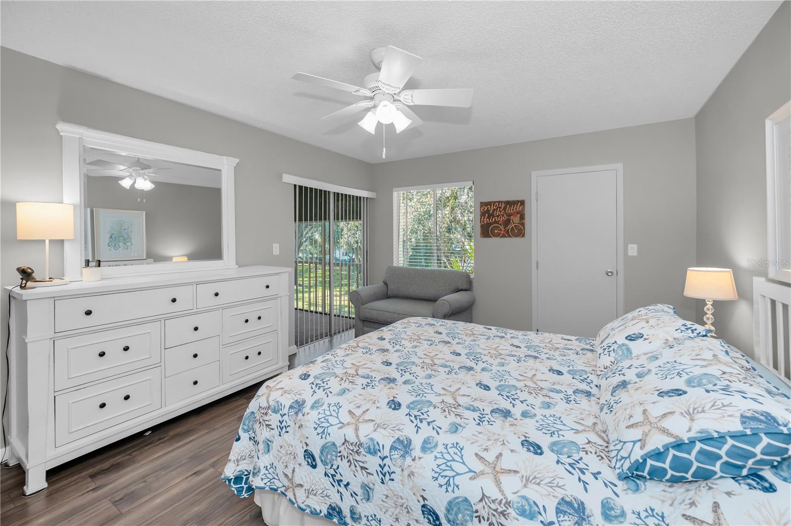 EAST LAKE WOODLANDS CYPRESS ESTATES - Residential