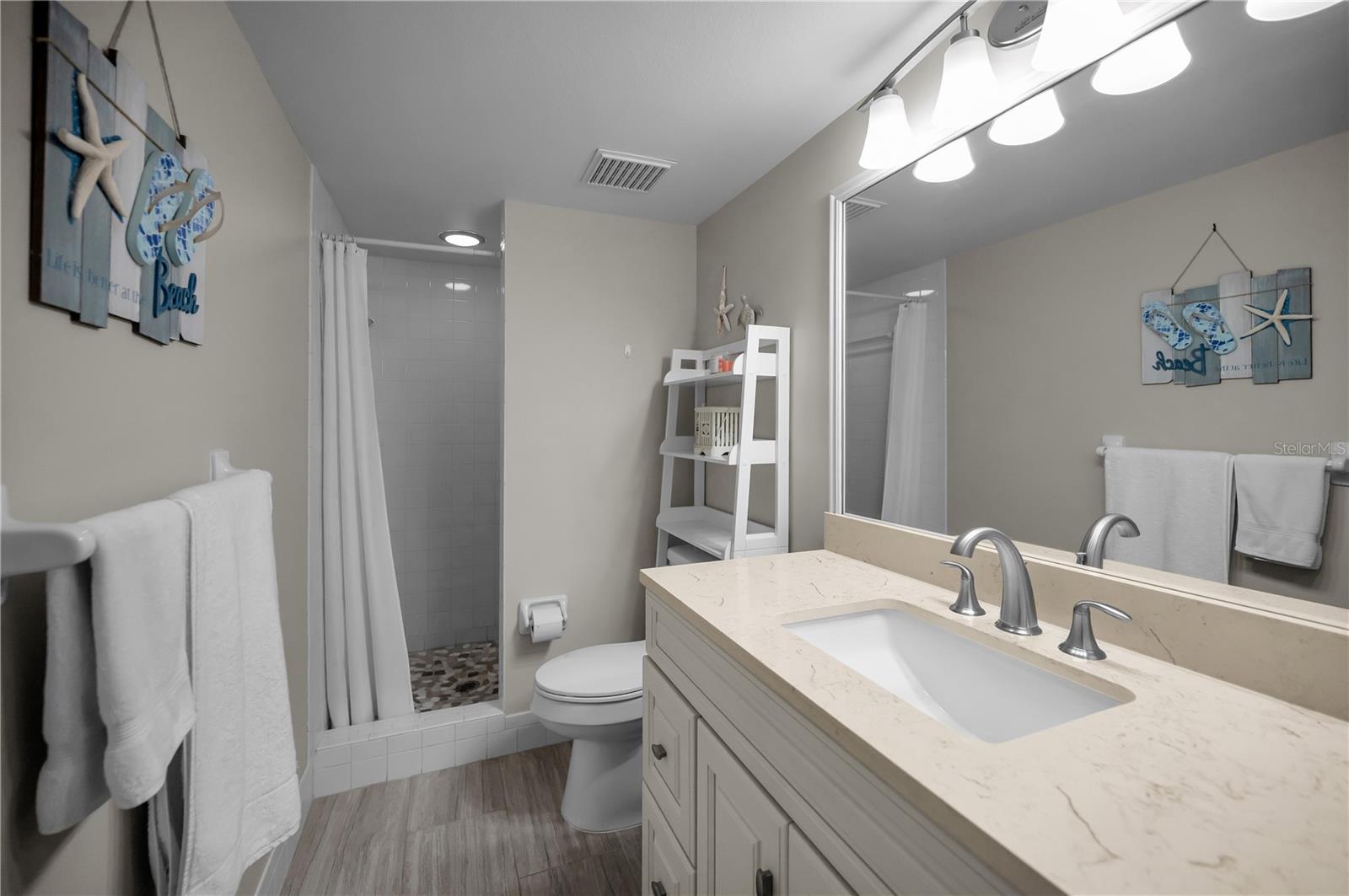 EAST LAKE WOODLANDS CYPRESS ESTATES - Residential