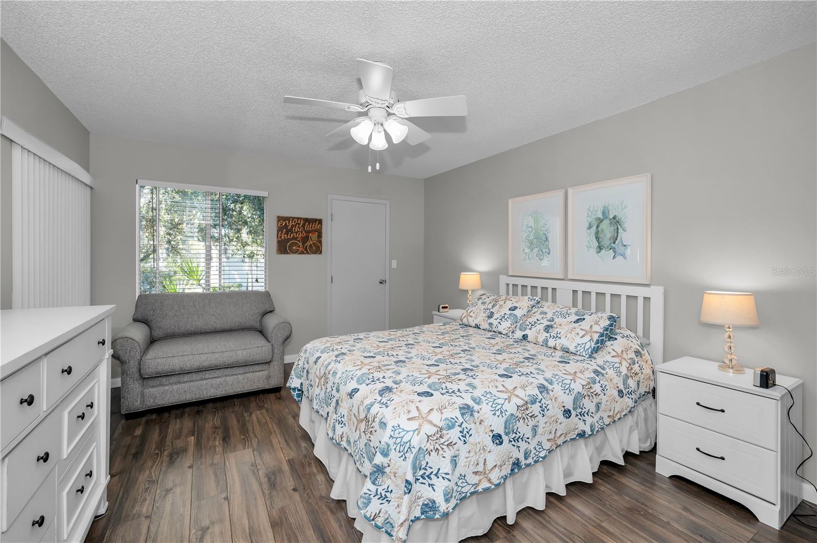 EAST LAKE WOODLANDS CYPRESS ESTATES - Residential