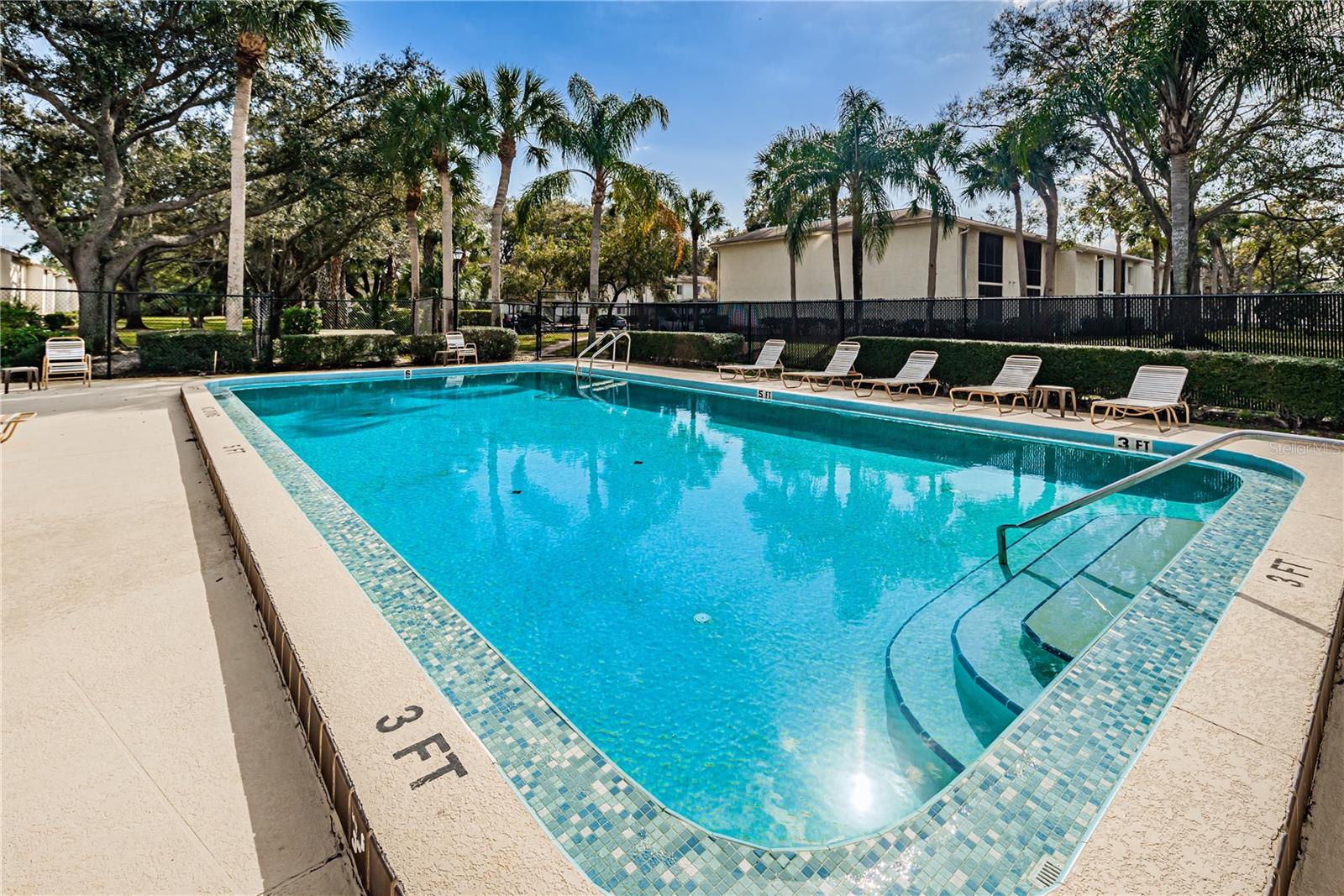 EAST LAKE WOODLANDS CYPRESS ESTATES - Residential