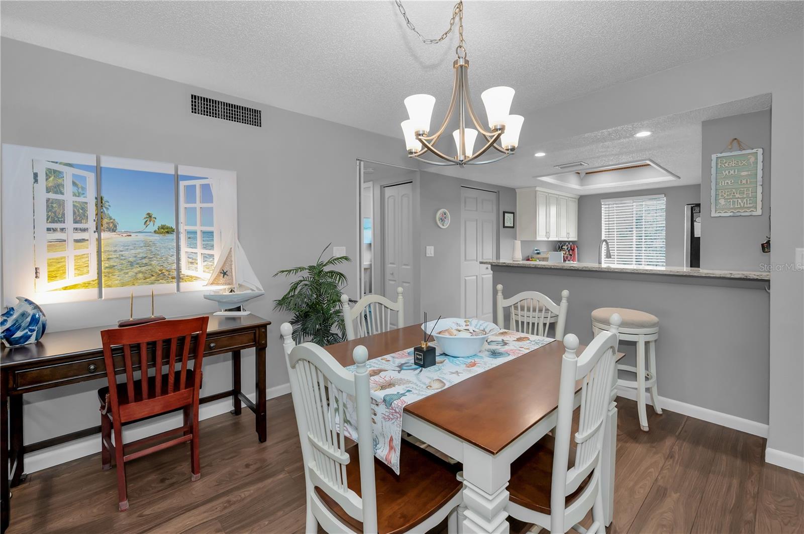 EAST LAKE WOODLANDS CYPRESS ESTATES - Residential