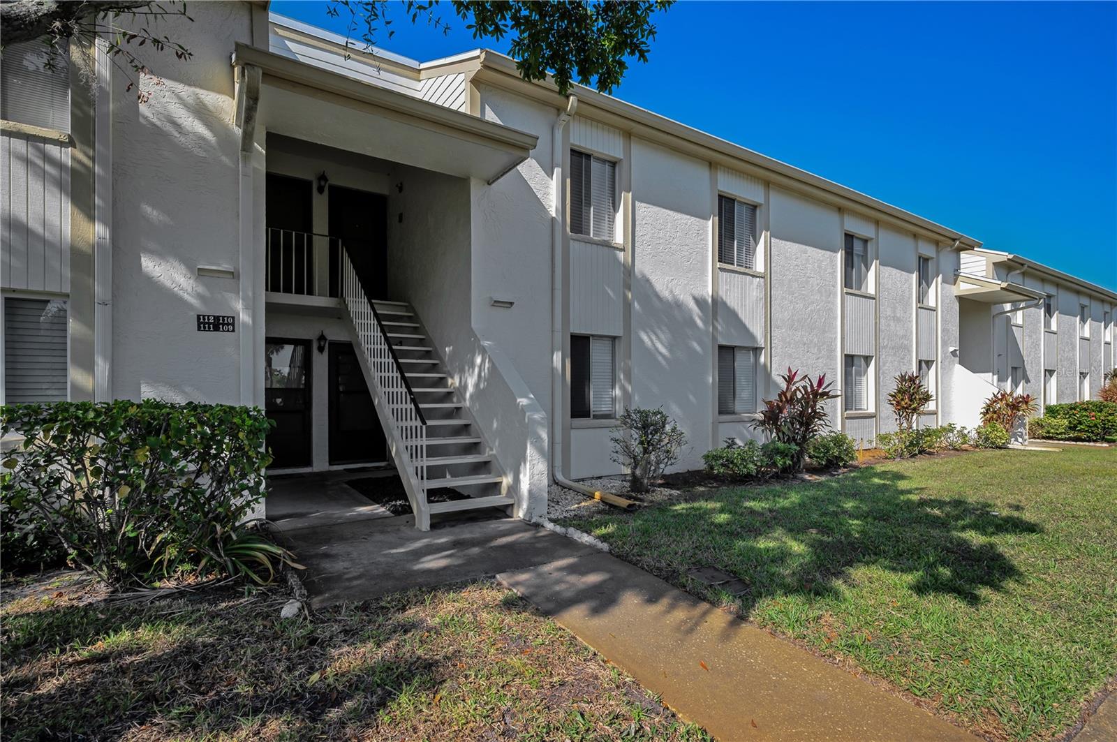 EAST LAKE WOODLANDS CYPRESS ESTATES - Residential