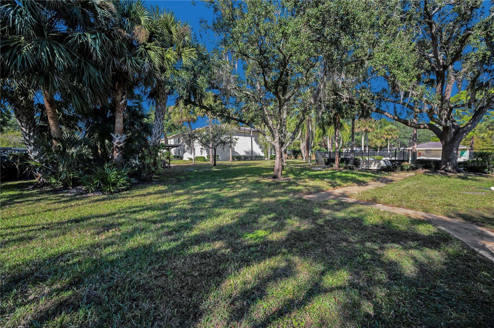 EAST LAKE WOODLANDS CYPRESS ESTATES - Residential