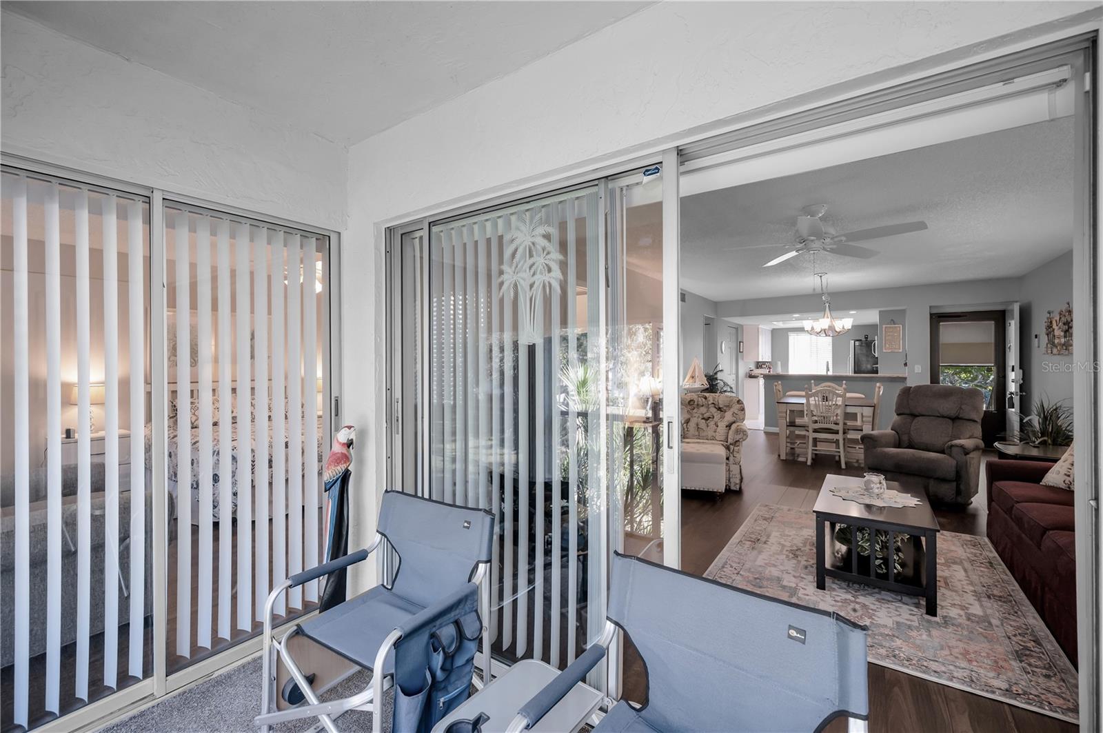 EAST LAKE WOODLANDS CYPRESS ESTATES - Residential