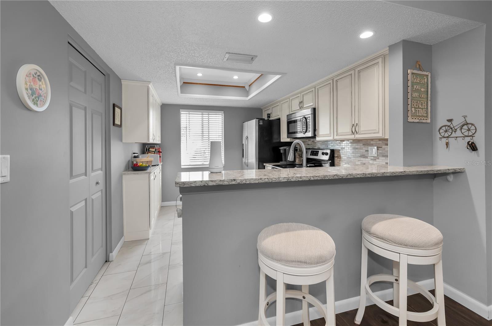 EAST LAKE WOODLANDS CYPRESS ESTATES - Residential