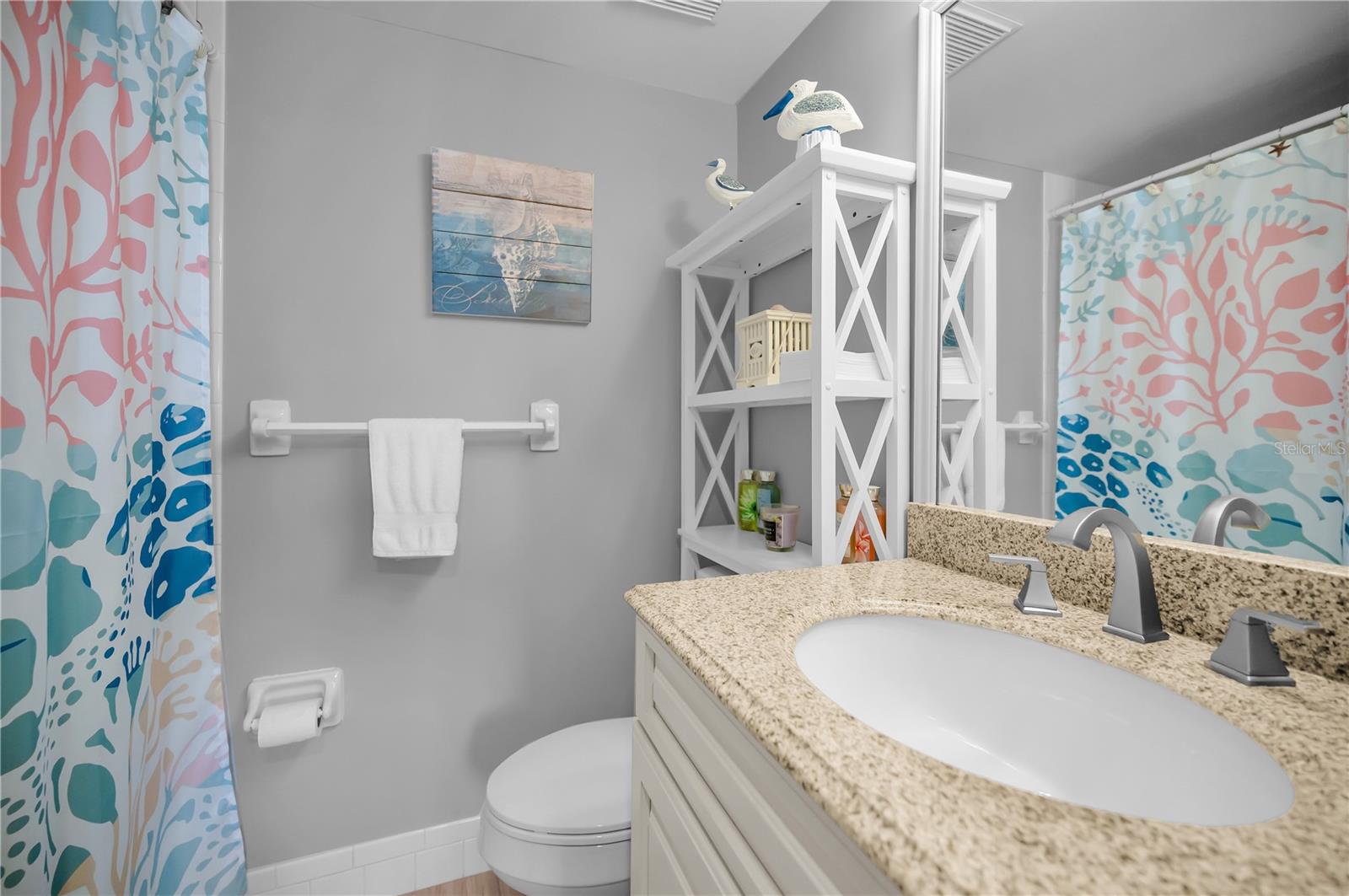 EAST LAKE WOODLANDS CYPRESS ESTATES - Residential