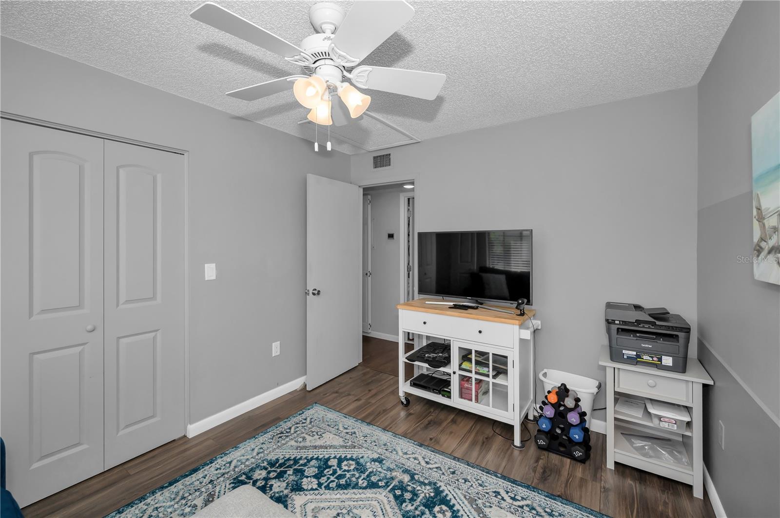 EAST LAKE WOODLANDS CYPRESS ESTATES - Residential