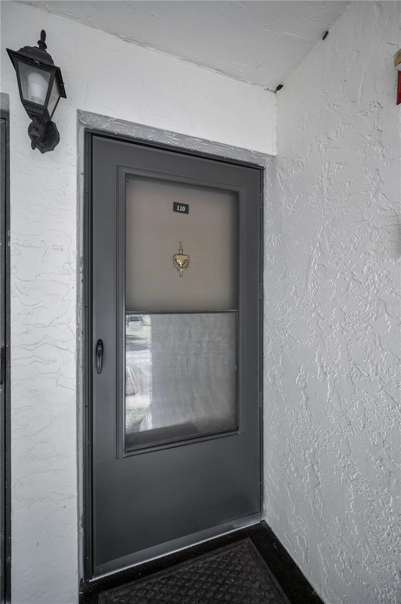 EAST LAKE WOODLANDS CYPRESS ESTATES - Residential