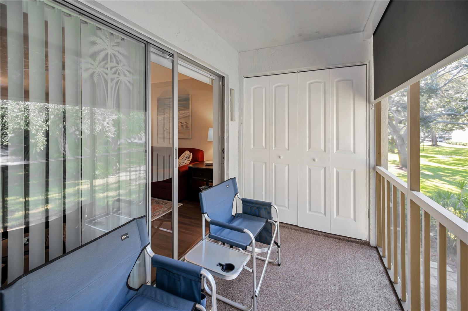 EAST LAKE WOODLANDS CYPRESS ESTATES - Residential