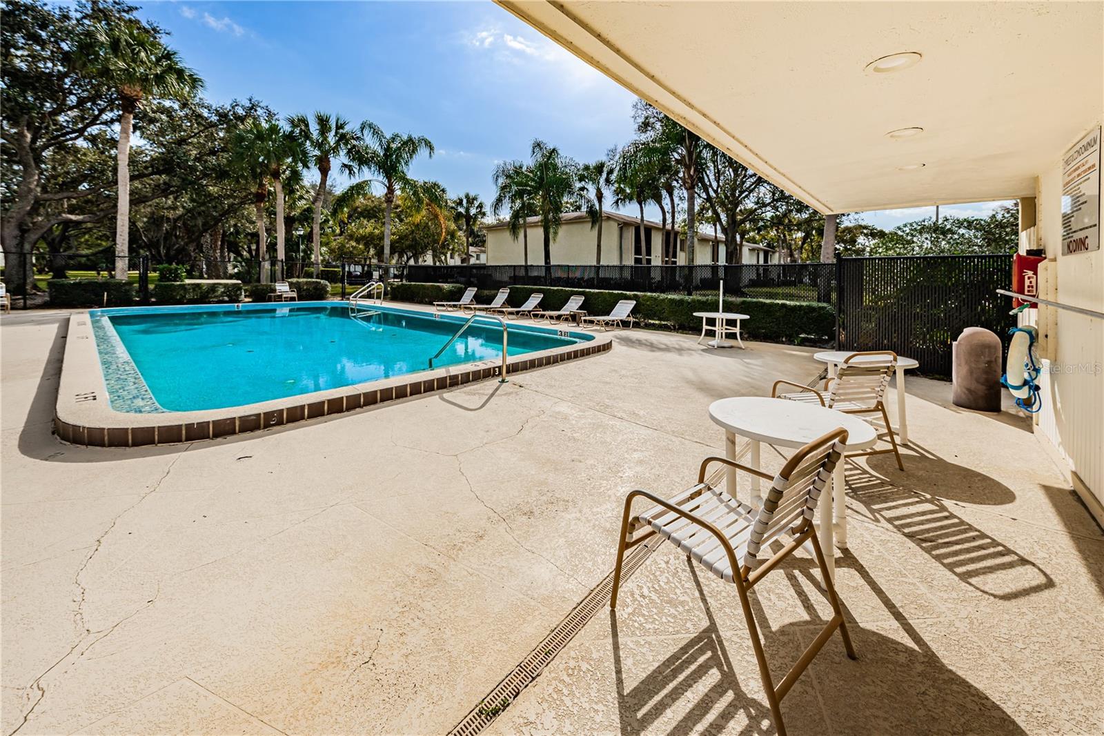 EAST LAKE WOODLANDS CYPRESS ESTATES - Residential