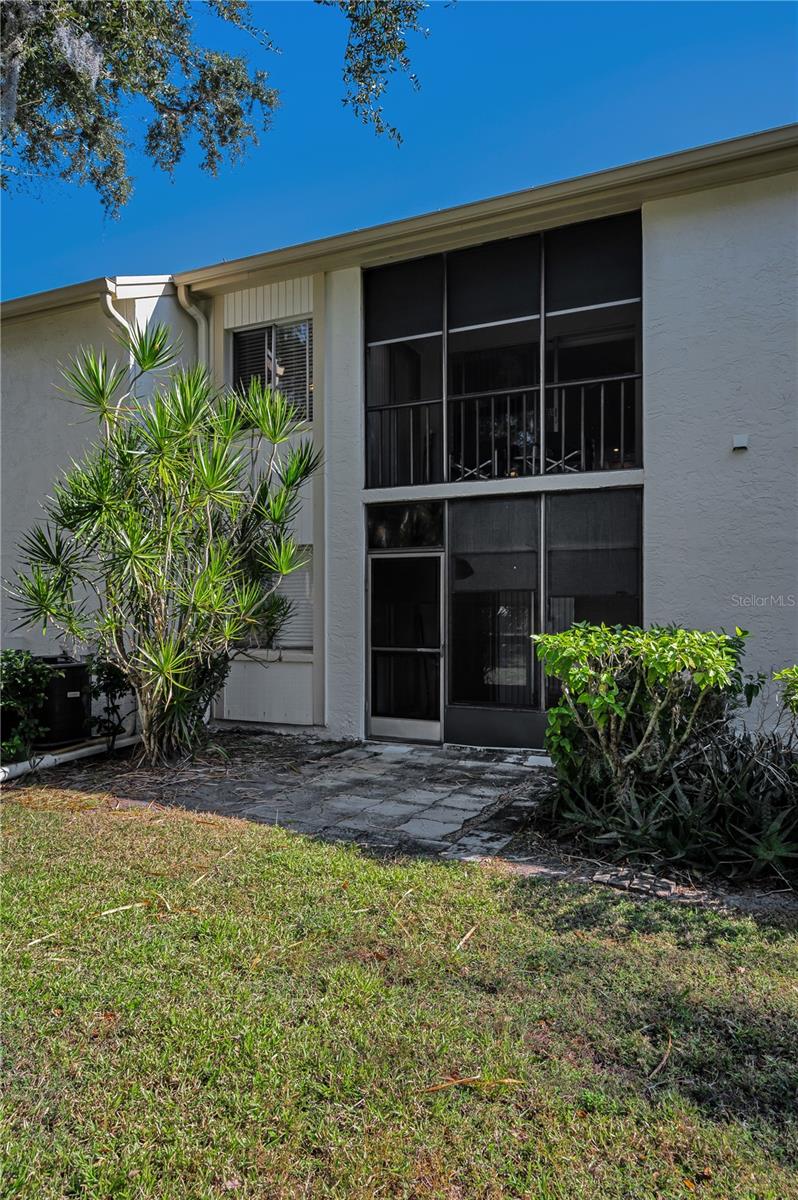 EAST LAKE WOODLANDS CYPRESS ESTATES - Residential