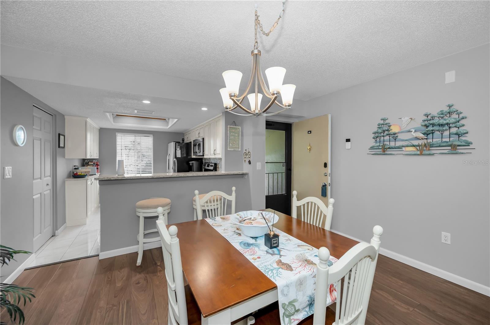 EAST LAKE WOODLANDS CYPRESS ESTATES - Residential