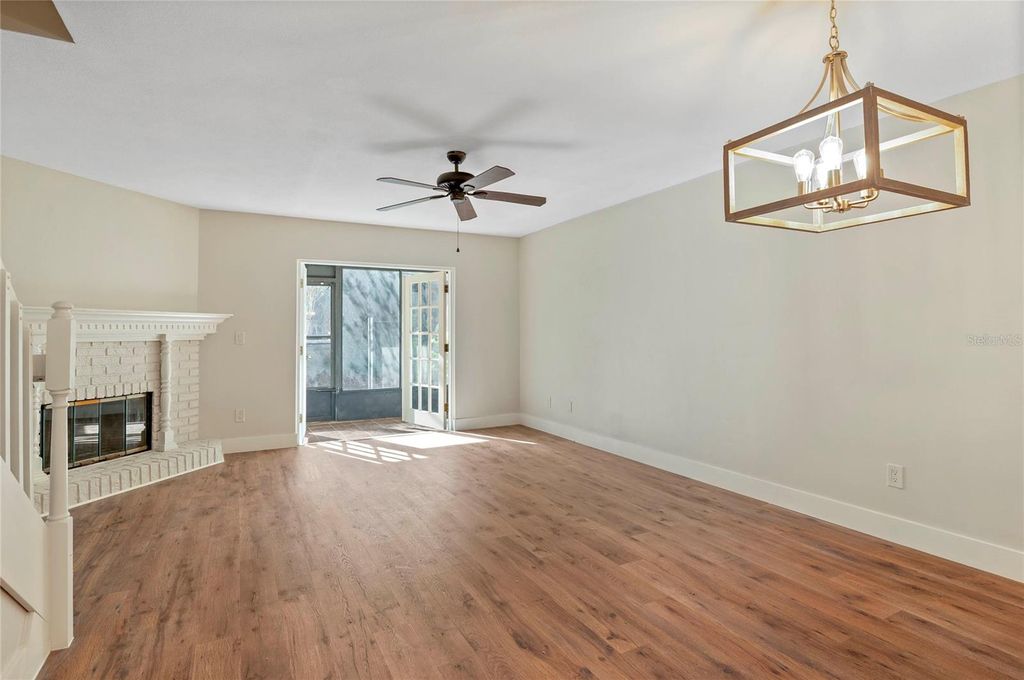 Photo of 409 Sandlewood Cove #3, Winter Park, FL 32789 (MLS # O6395198)