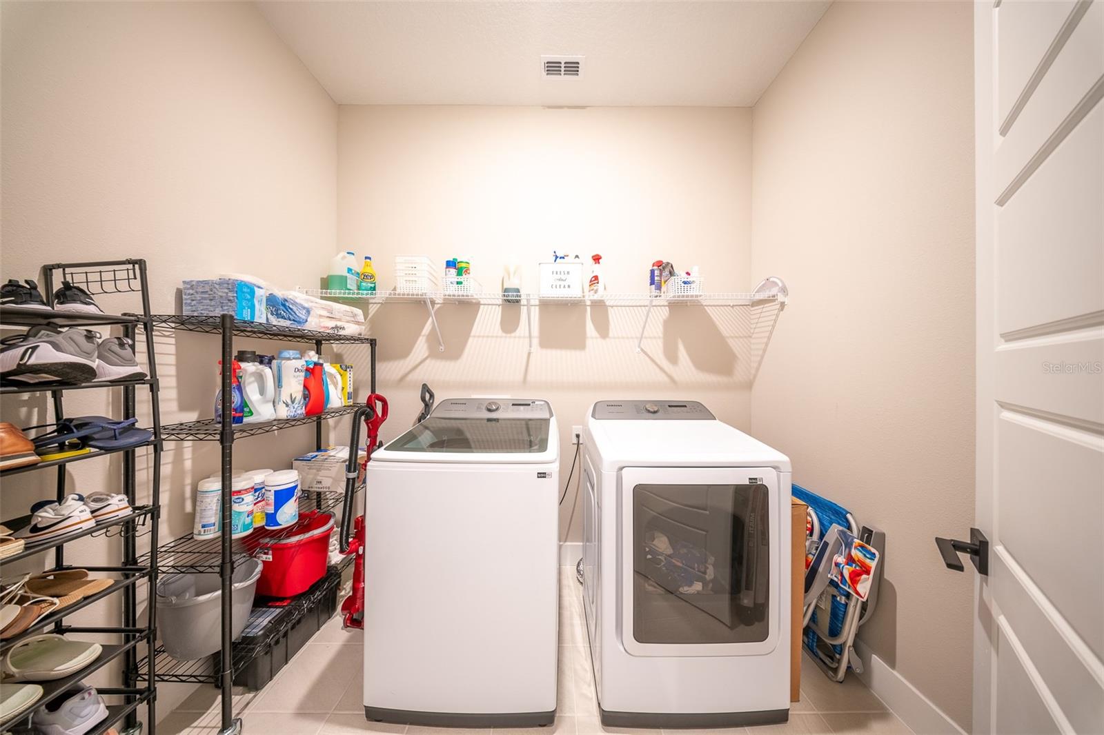 SILVERLEAF RESERVE/HAMLIN PH 2 - Residential Lease