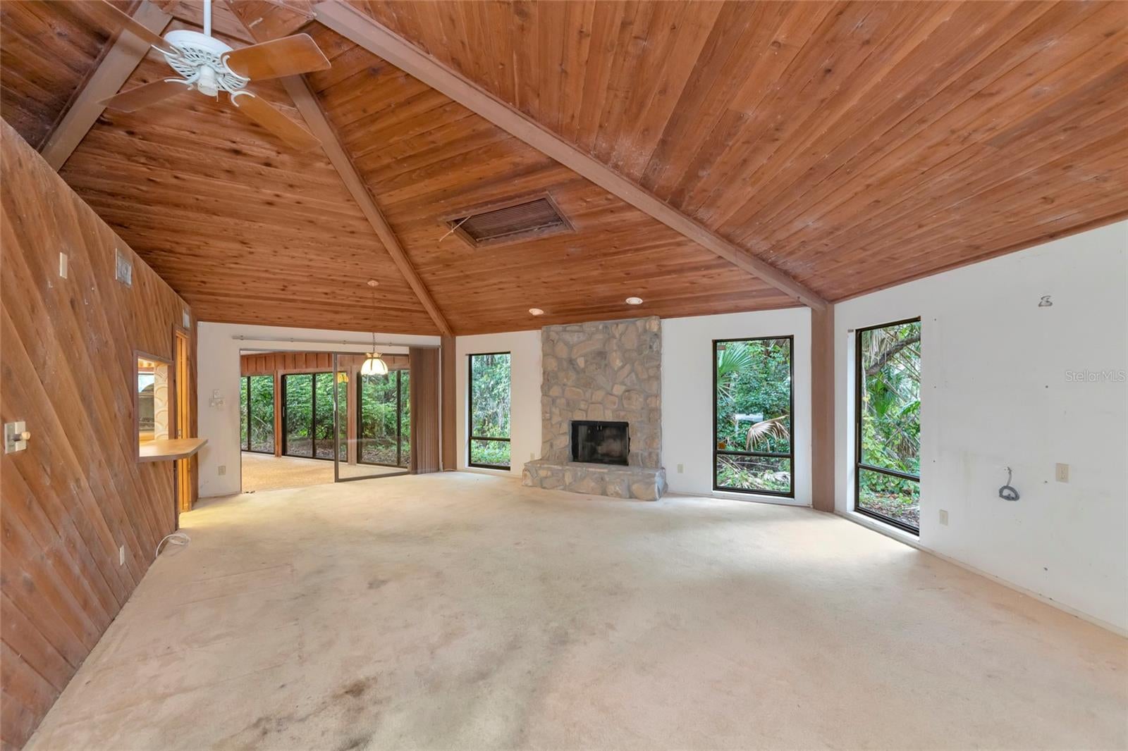 4781 STONE RIDGE TRAIL