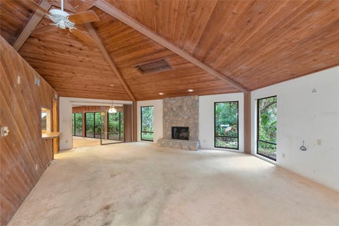 4781 Stone Ridge Trail, Sarasota, FL 34232