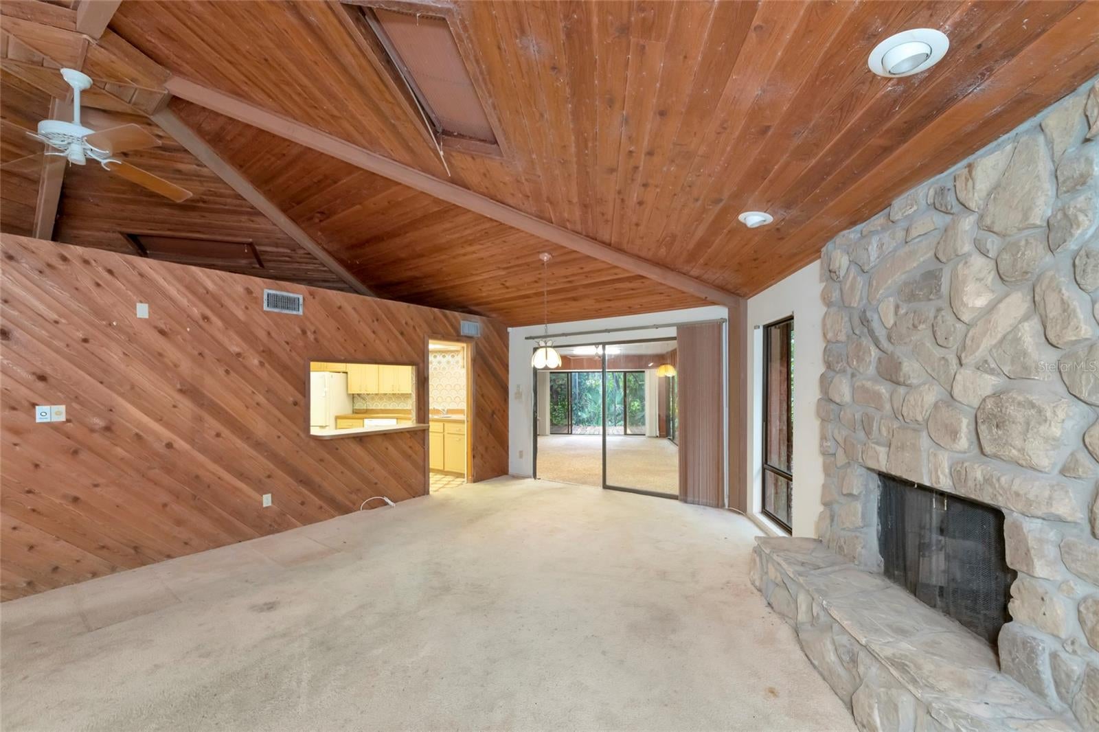 4781 STONE RIDGE TRAIL