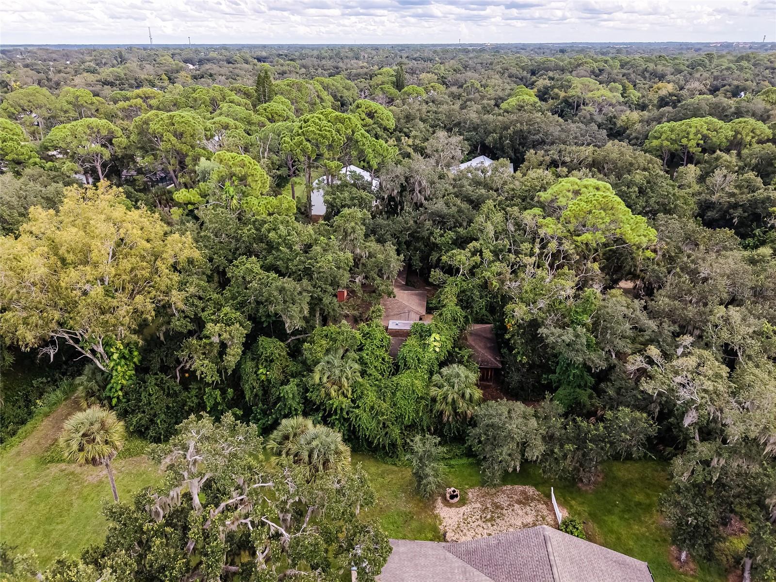 4781 STONE RIDGE TRAIL