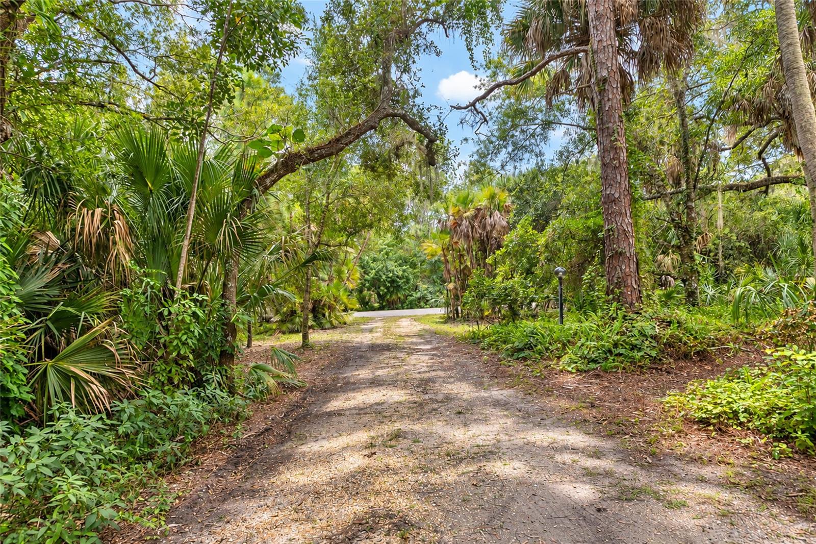 4781 STONE RIDGE TRAIL