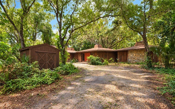 4781 STONE RIDGE TRL, SARASOTA, FL 34232 - Image 547a5cbe99b5a7cb33233f4e9a50413c/955803448