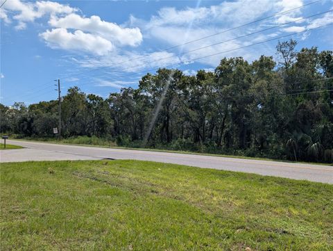 00000 NEW YORK AVENUE HUDSON FL 34667