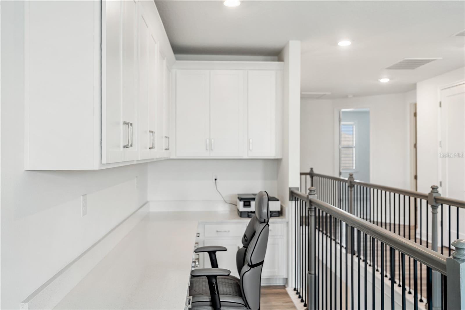 SWEETWATER AT LAKEWOOD RANCH PH I & II - Residential