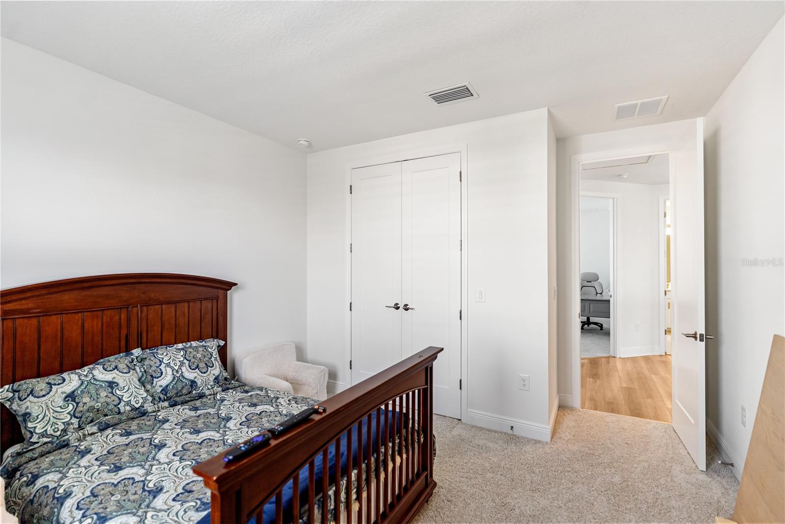 SWEETWATER AT LAKEWOOD RANCH PH I & II - Residential