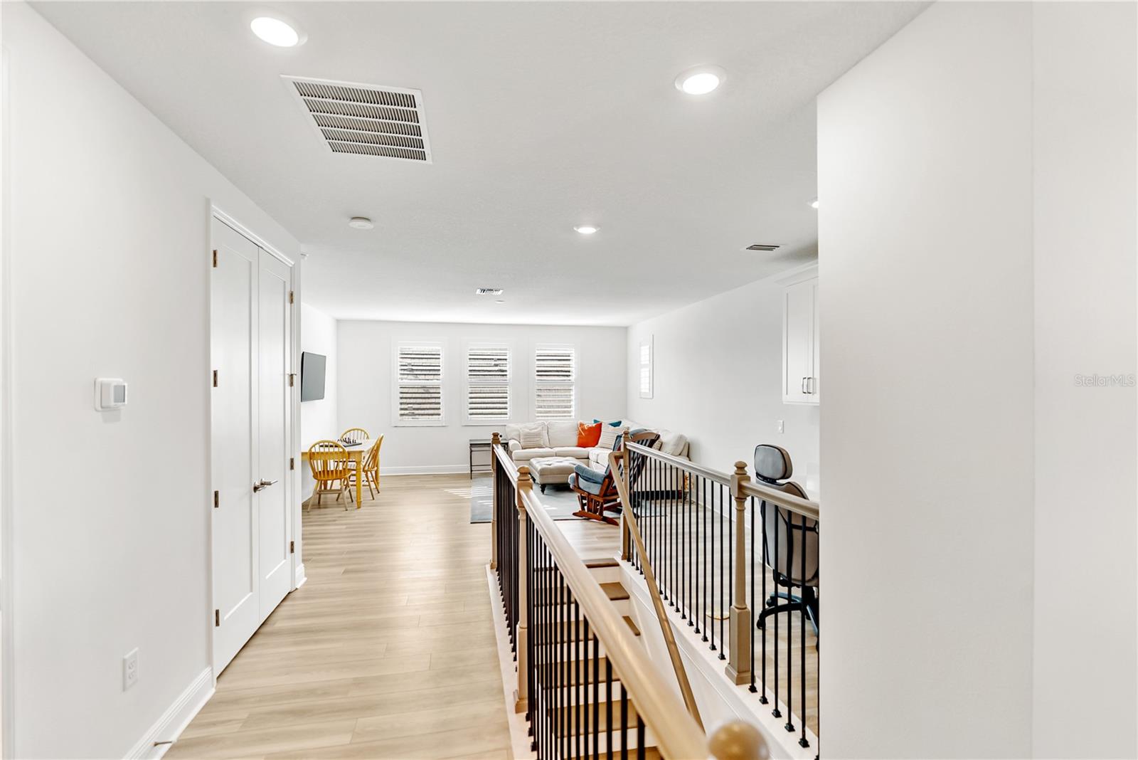 SWEETWATER AT LAKEWOOD RANCH PH I & II - Residential