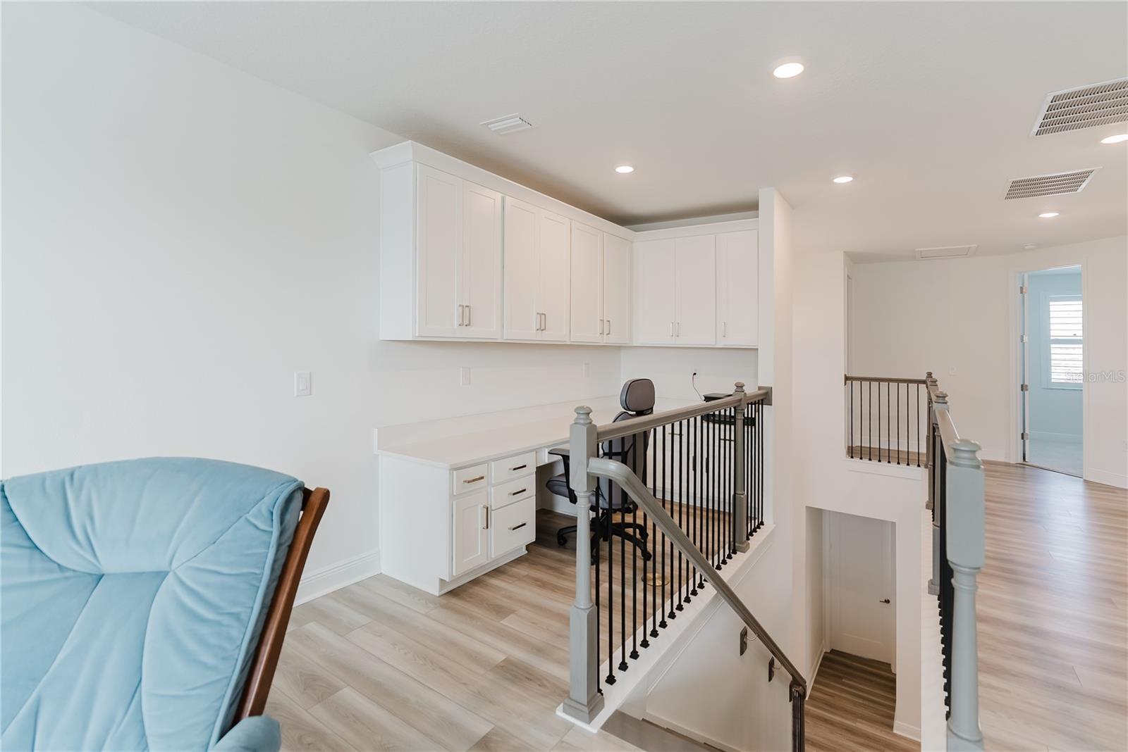 SWEETWATER AT LAKEWOOD RANCH PH I & II - Residential