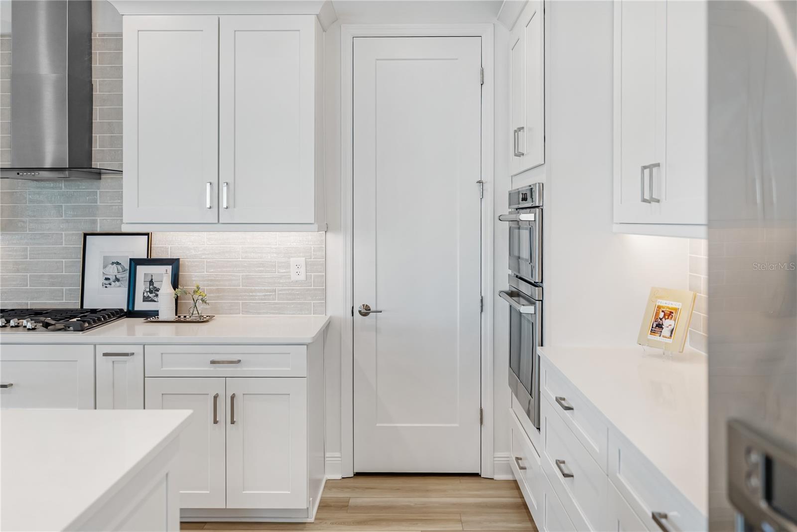 SWEETWATER AT LAKEWOOD RANCH PH I & II - Residential