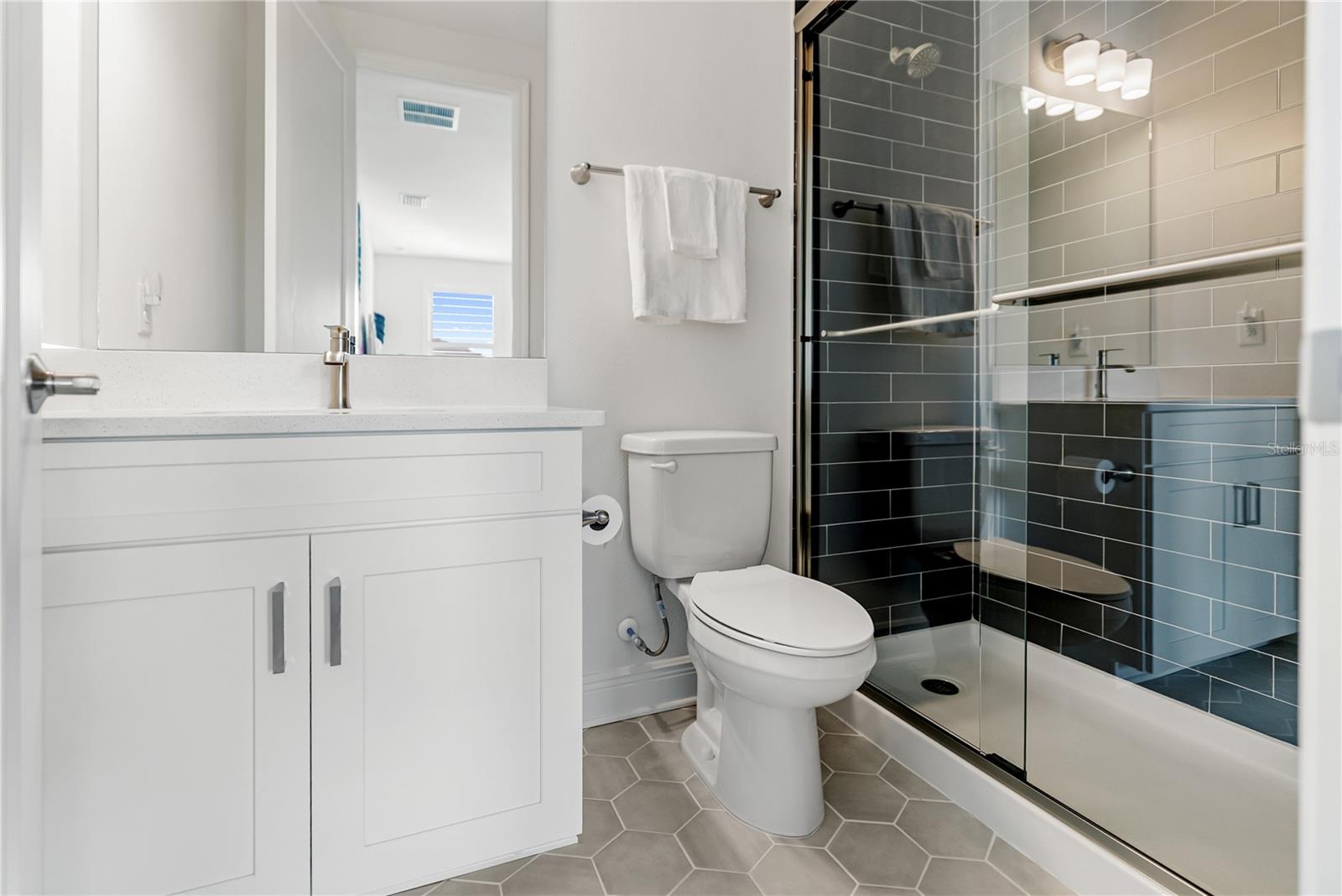 SWEETWATER AT LAKEWOOD RANCH PH I & II - Residential