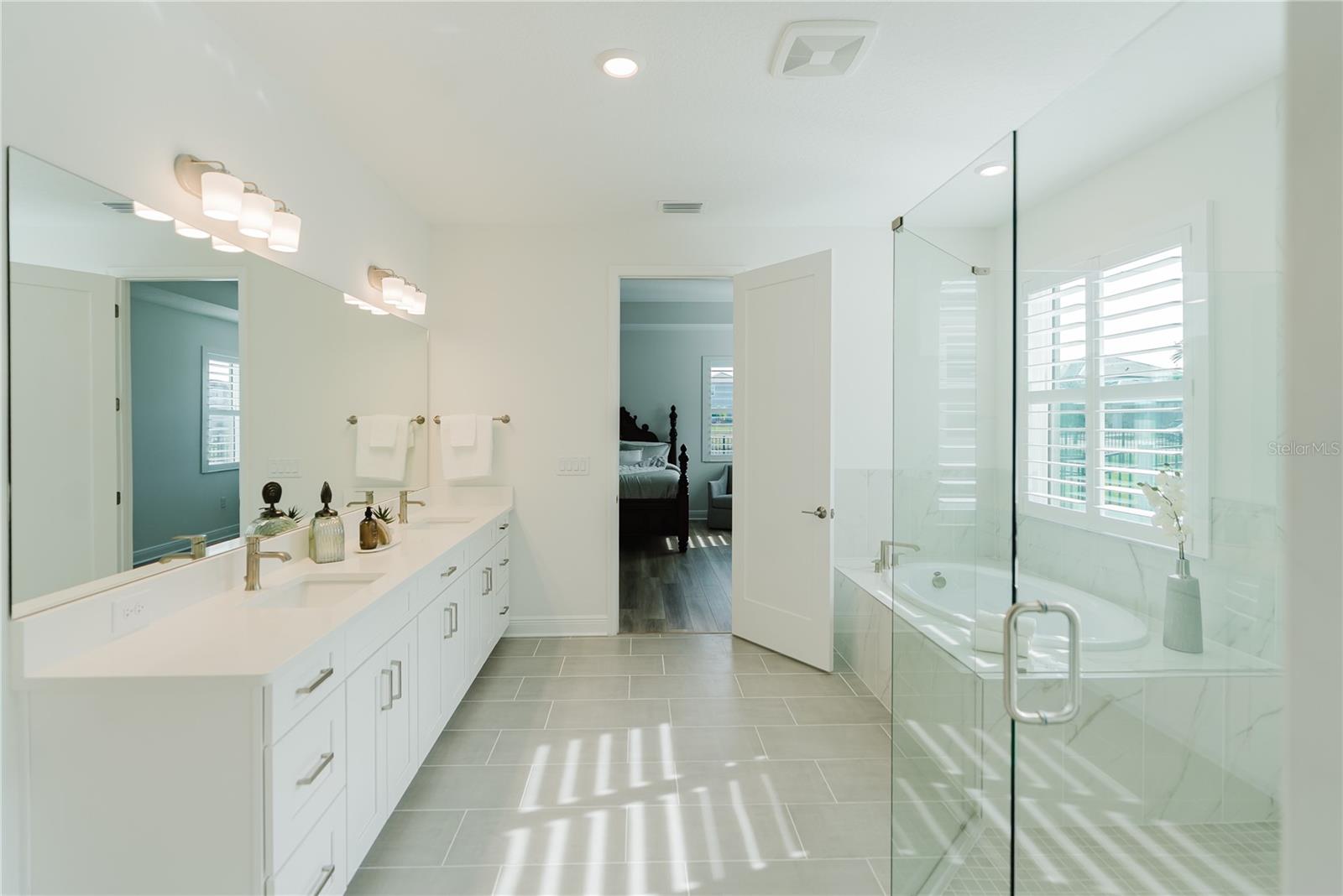 SWEETWATER AT LAKEWOOD RANCH PH I & II - Residential