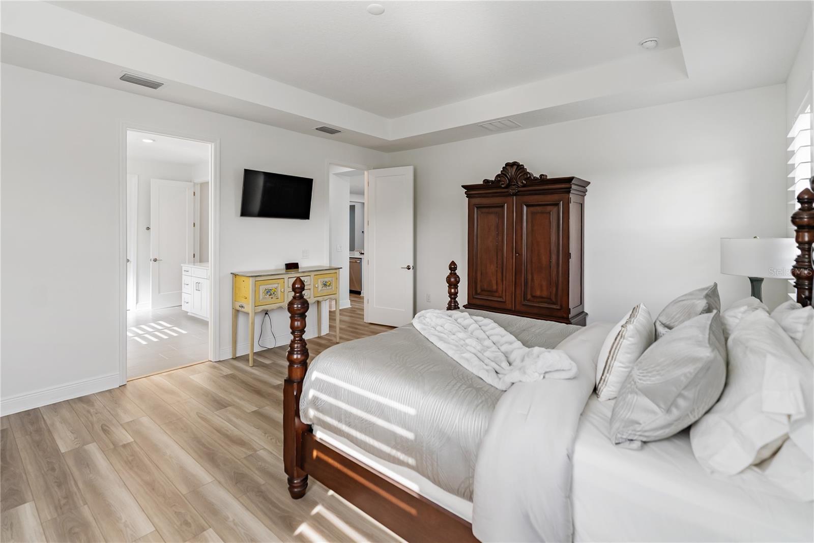 SWEETWATER AT LAKEWOOD RANCH PH I & II - Residential