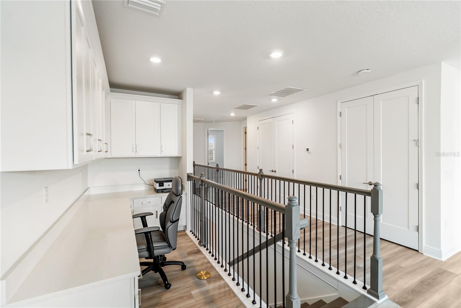 SWEETWATER AT LAKEWOOD RANCH PH I & II - Residential