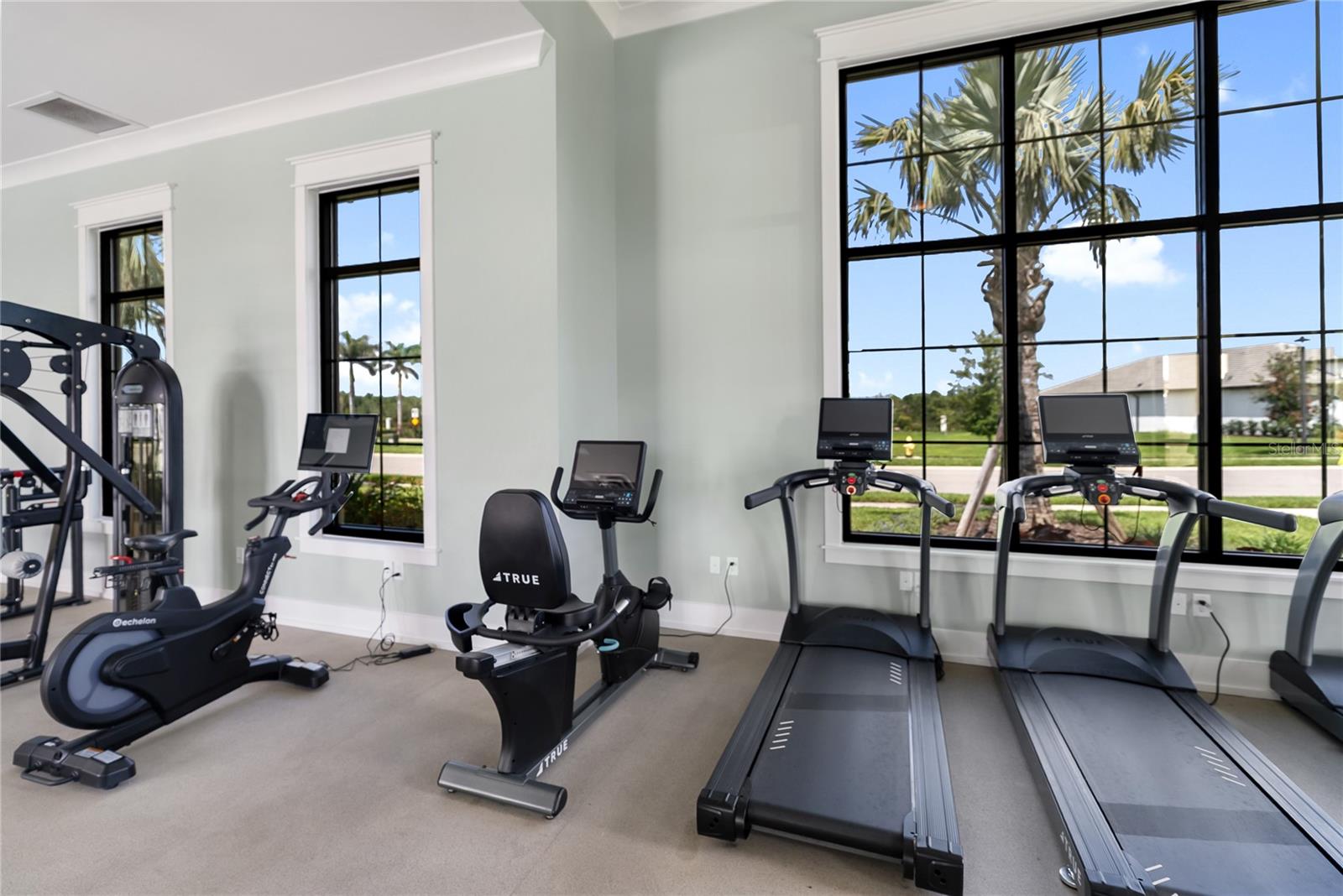 SWEETWATER AT LAKEWOOD RANCH PH I & II - Residential