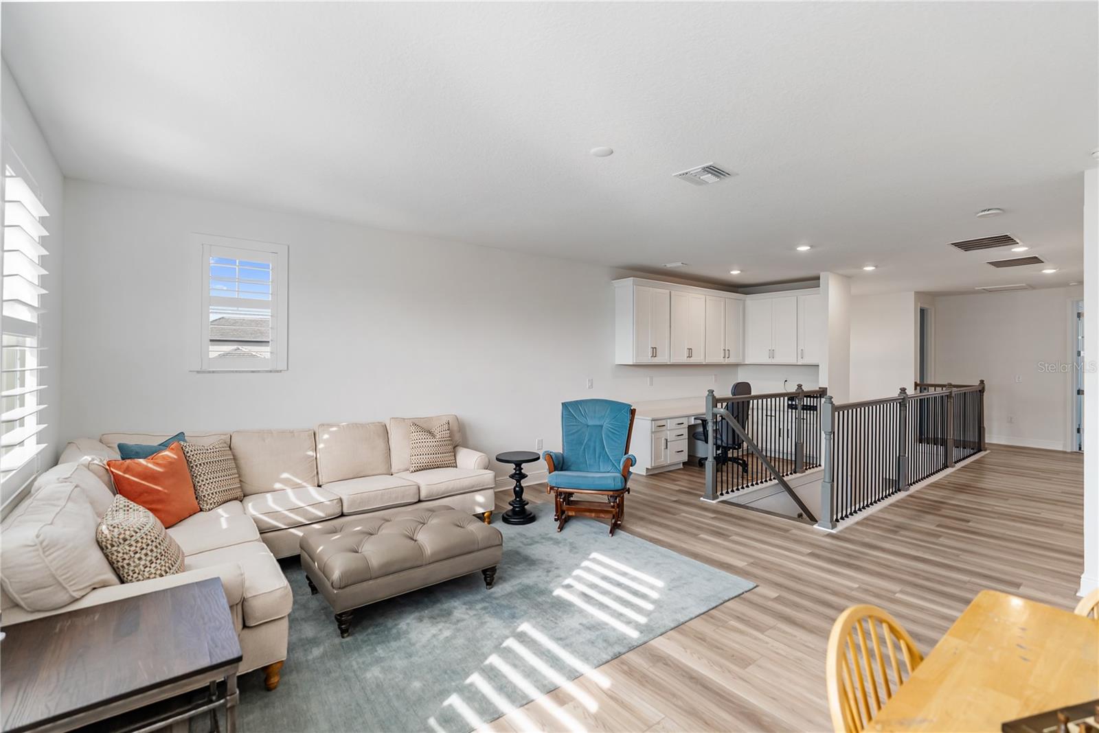 SWEETWATER AT LAKEWOOD RANCH PH I & II - Residential