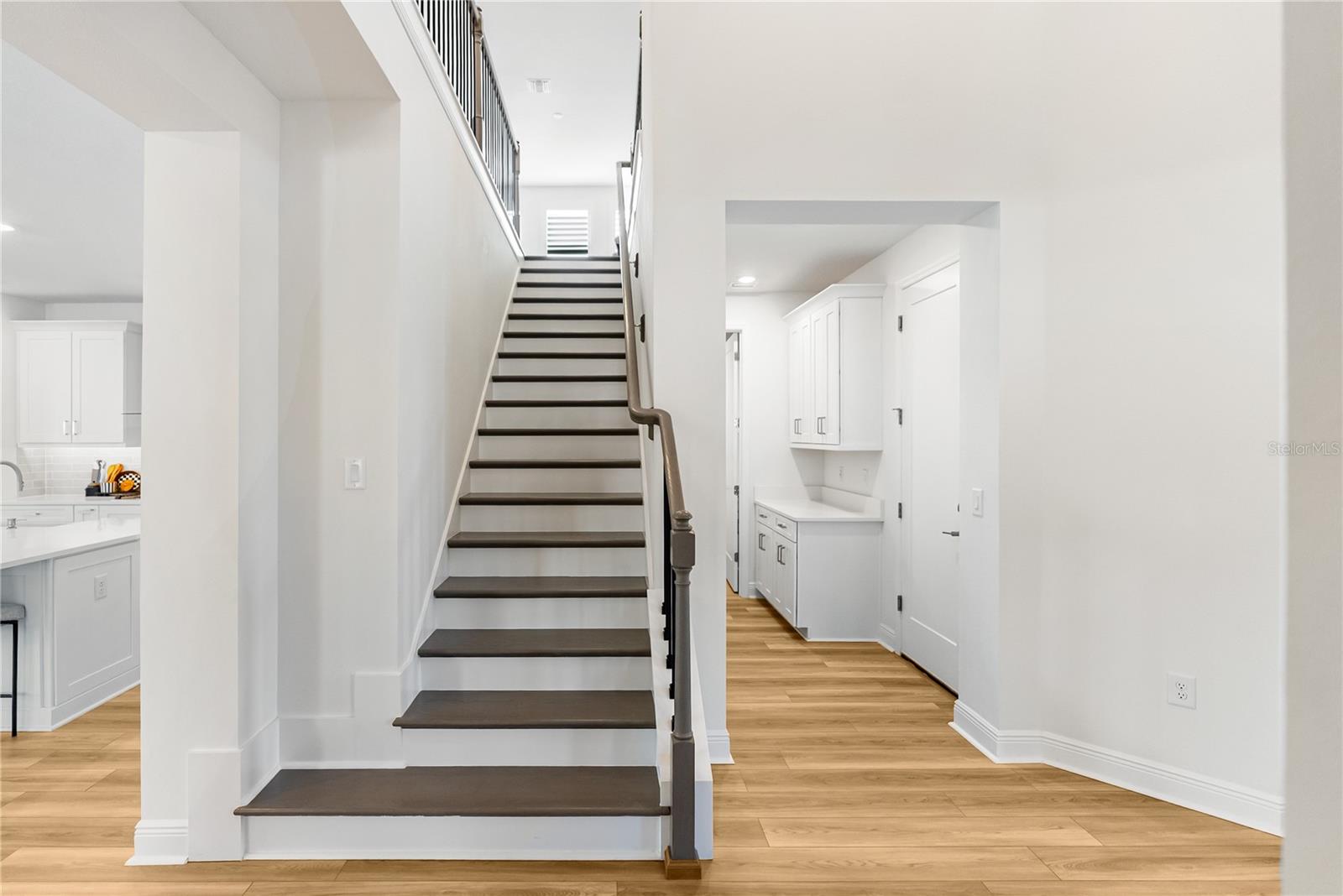 SWEETWATER AT LAKEWOOD RANCH PH I & II - Residential