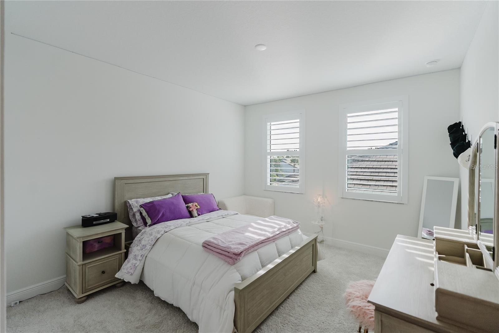 SWEETWATER AT LAKEWOOD RANCH PH I & II - Residential