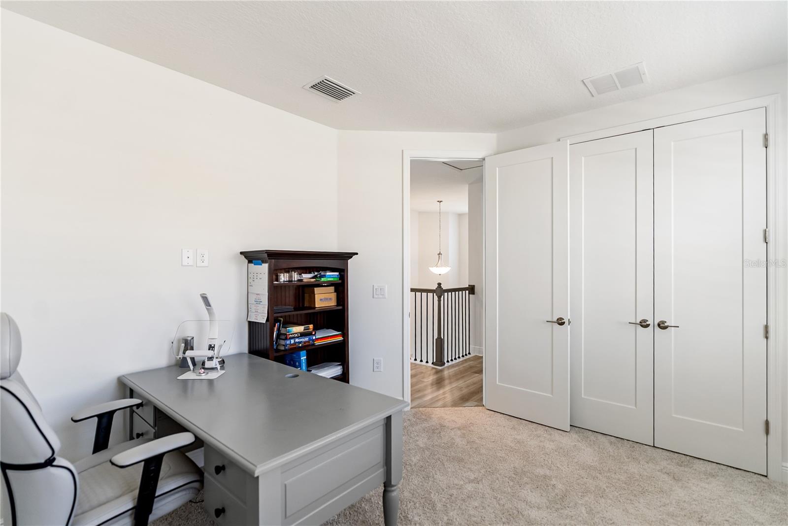 SWEETWATER AT LAKEWOOD RANCH PH I & II - Residential