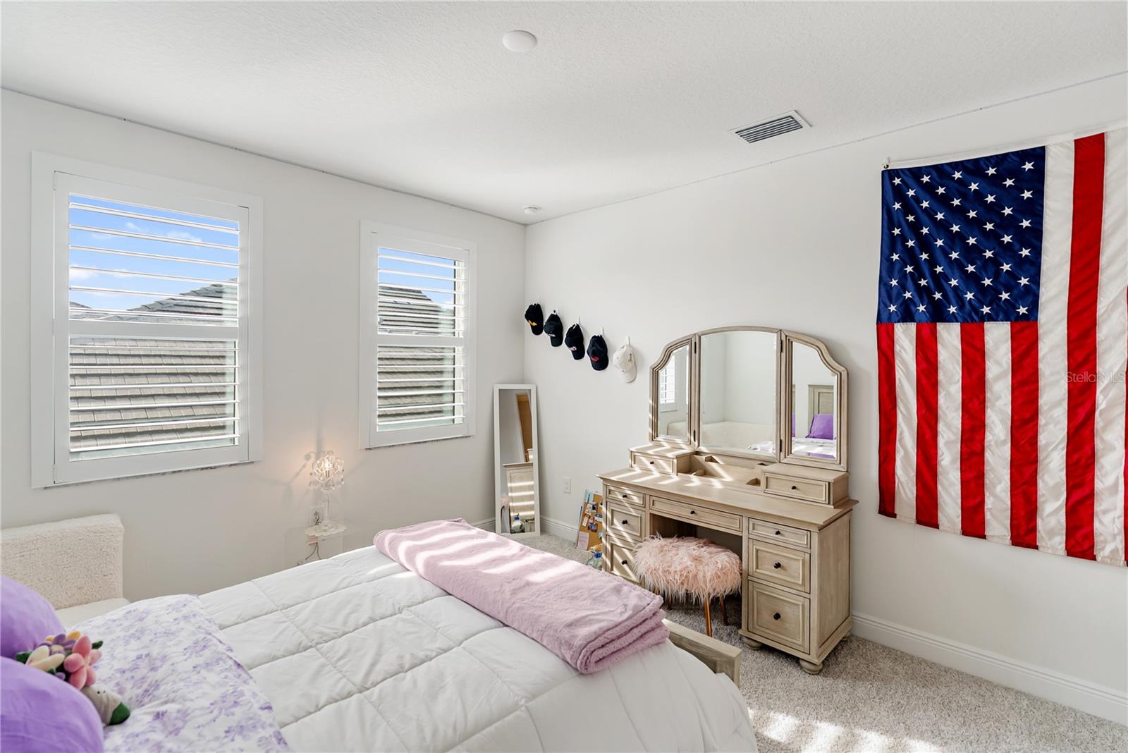 SWEETWATER AT LAKEWOOD RANCH PH I & II - Residential