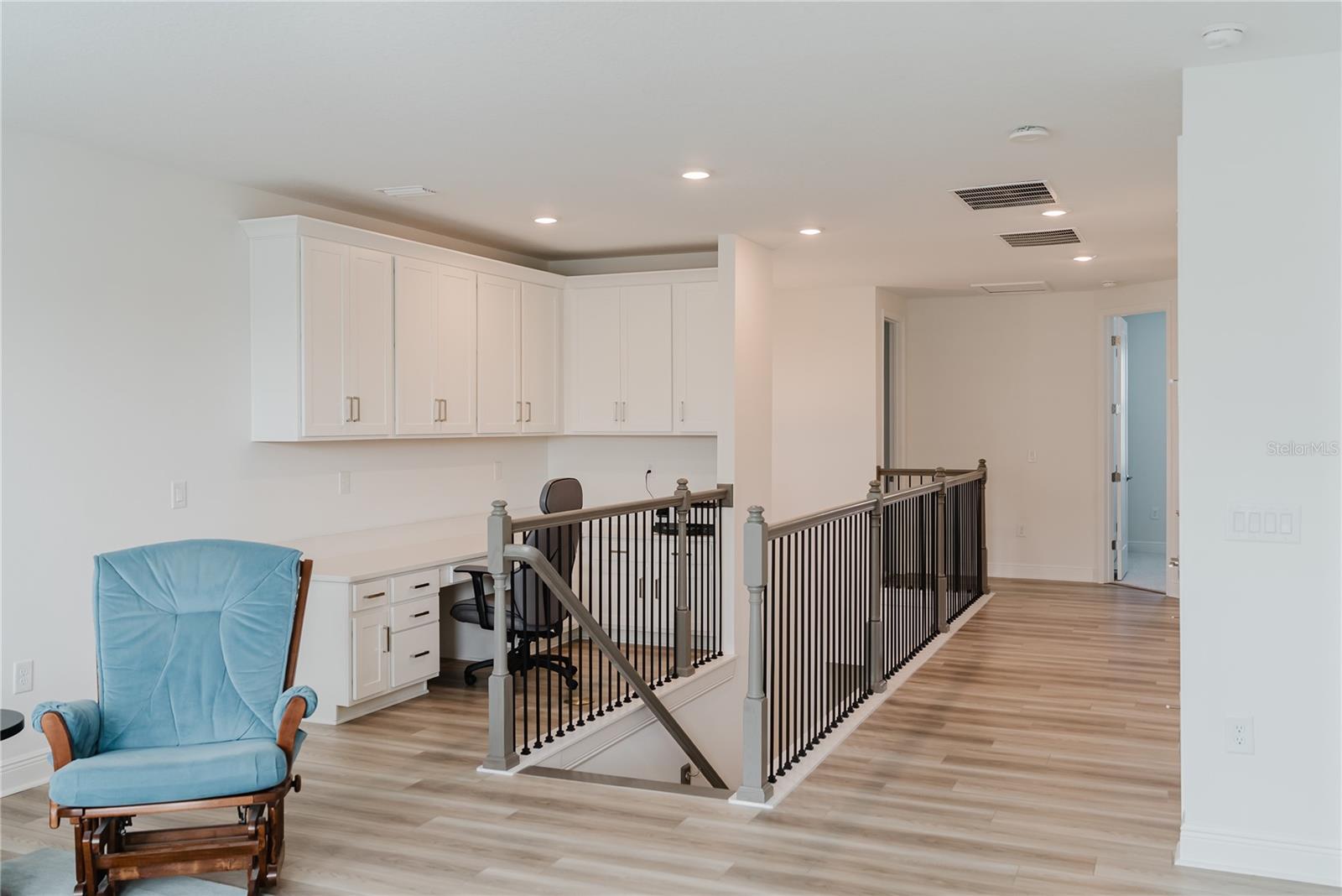 SWEETWATER AT LAKEWOOD RANCH PH I & II - Residential