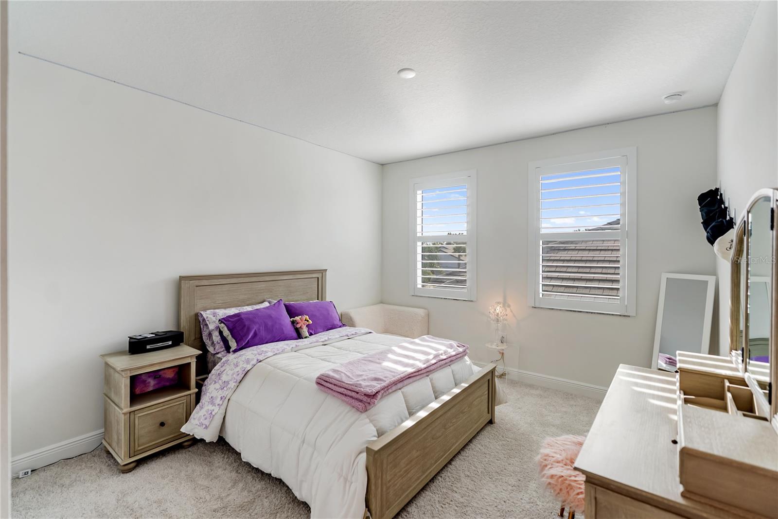 SWEETWATER AT LAKEWOOD RANCH PH I & II - Residential