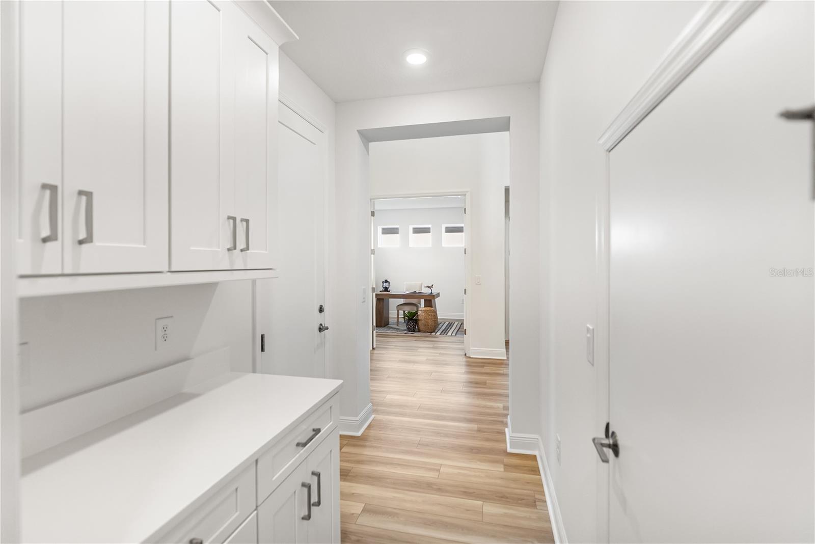 SWEETWATER AT LAKEWOOD RANCH PH I & II - Residential