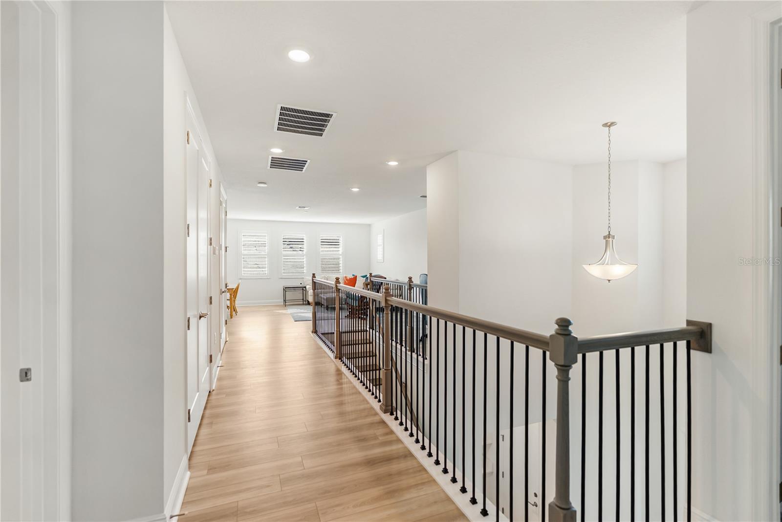 SWEETWATER AT LAKEWOOD RANCH PH I & II - Residential